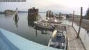 ./images/quadra/hbidock/20250624/hbidock20250624_084511M.jpg