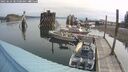 ./images/quadra/hbidock/20250624/hbidock20250624_085000M.jpg