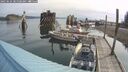 ./images/quadra/hbidock/20250624/hbidock20250624_085500M.jpg