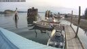./images/quadra/hbidock/20250624/hbidock20250624_085508M.jpg