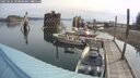 ./images/quadra/hbidock/20250624/hbidock20250624_090000M.jpg