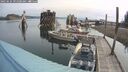 ./images/quadra/hbidock/20250624/hbidock20250624_091000M.jpg