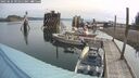./images/quadra/hbidock/20250624/hbidock20250624_091011M.jpg