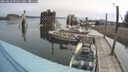 ./images/quadra/hbidock/20250624/hbidock20250624_092011M.jpg