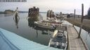 ./images/quadra/hbidock/20250624/hbidock20250624_092510M.jpg