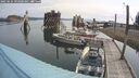 ./images/quadra/hbidock/20250624/hbidock20250624_093000M.jpg