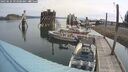 ./images/quadra/hbidock/20250624/hbidock20250624_093500M.jpg