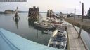 ./images/quadra/hbidock/20250624/hbidock20250624_094000M.jpg