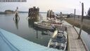 ./images/quadra/hbidock/20250624/hbidock20250624_094010M.jpg