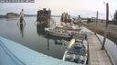 ./images/quadra/hbidock/20250624/hbidock20250624_094500M.jpg
