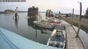 ./images/quadra/hbidock/20250624/hbidock20250624_094509M.jpg