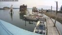 ./images/quadra/hbidock/20250624/hbidock20250624_095000M.jpg
