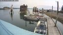 ./images/quadra/hbidock/20250624/hbidock20250624_095011M.jpg