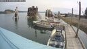 ./images/quadra/hbidock/20250624/hbidock20250624_095500M.jpg