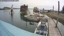 ./images/quadra/hbidock/20250624/hbidock20250624_100000M.jpg