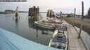 ./images/quadra/hbidock/20250624/hbidock20250624_100011M.jpg