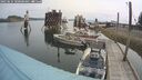 ./images/quadra/hbidock/20250624/hbidock20250624_100500M.jpg