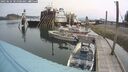 ./images/quadra/hbidock/20250624/hbidock20250624_101000M.jpg