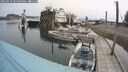 ./images/quadra/hbidock/20250624/hbidock20250624_101009M.jpg