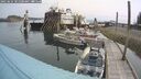 ./images/quadra/hbidock/20250624/hbidock20250624_101500M.jpg
