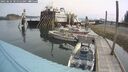 ./images/quadra/hbidock/20250624/hbidock20250624_101511M.jpg