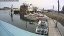 ./images/quadra/hbidock/20250624/hbidock20250624_102011M.jpg