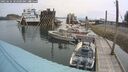 ./images/quadra/hbidock/20250624/hbidock20250624_102500M.jpg