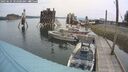 ./images/quadra/hbidock/20250624/hbidock20250624_103500M.jpg
