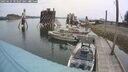 ./images/quadra/hbidock/20250624/hbidock20250624_103507M.jpg
