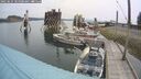 ./images/quadra/hbidock/20250624/hbidock20250624_105000M.jpg
