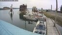 ./images/quadra/hbidock/20250624/hbidock20250624_105508M.jpg