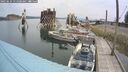 ./images/quadra/hbidock/20250624/hbidock20250624_111000M.jpg