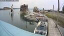 ./images/quadra/hbidock/20250624/hbidock20250624_111510M.jpg