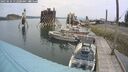 ./images/quadra/hbidock/20250624/hbidock20250624_112000M.jpg