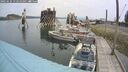 ./images/quadra/hbidock/20250624/hbidock20250624_112510M.jpg