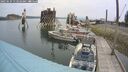 ./images/quadra/hbidock/20250624/hbidock20250624_113010M.jpg