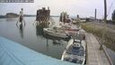 ./images/quadra/hbidock/20250624/hbidock20250624_114000M.jpg