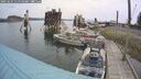 ./images/quadra/hbidock/20250624/hbidock20250624_114510M.jpg