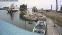 ./images/quadra/hbidock/20250624/hbidock20250624_115000M.jpg