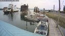 ./images/quadra/hbidock/20250624/hbidock20250624_115011M.jpg