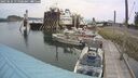 ./images/quadra/hbidock/20250624/hbidock20250624_115500M.jpg
