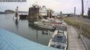 ./images/quadra/hbidock/20250624/hbidock20250624_115509M.jpg