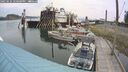 ./images/quadra/hbidock/20250624/hbidock20250624_120500M.jpg