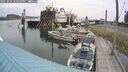 ./images/quadra/hbidock/20250624/hbidock20250624_120509M.jpg