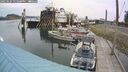 ./images/quadra/hbidock/20250624/hbidock20250624_121000M.jpg