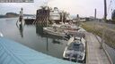 ./images/quadra/hbidock/20250624/hbidock20250624_121500M.jpg