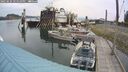 ./images/quadra/hbidock/20250624/hbidock20250624_121510M.jpg