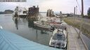 ./images/quadra/hbidock/20250624/hbidock20250624_122000M.jpg