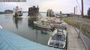 ./images/quadra/hbidock/20250624/hbidock20250624_122011M.jpg