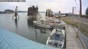 ./images/quadra/hbidock/20250624/hbidock20250624_122500M.jpg